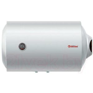 Накопительный водонагреватель Thermex ERS 80 H Silverheat