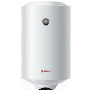 Накопительный водонагреватель Thermex ERS 80 V Silverheat