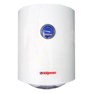 Накопительный водонагреватель Thermex ES 30 V