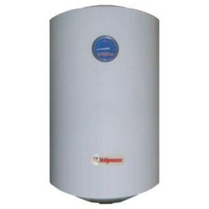 Накопительный водонагреватель Thermex ES 50 V