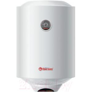 Накопительный водонагреватель Thermex ESS 30V Silverheat