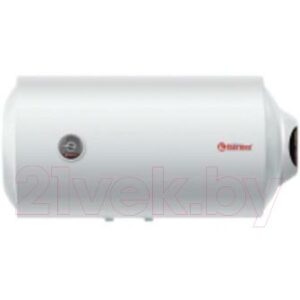 Накопительный водонагреватель Thermex ESS 50 H Silverheat
