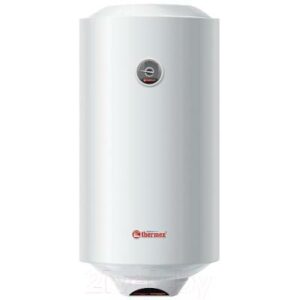 Накопительный водонагреватель Thermex ESS 50 V Silverheat
