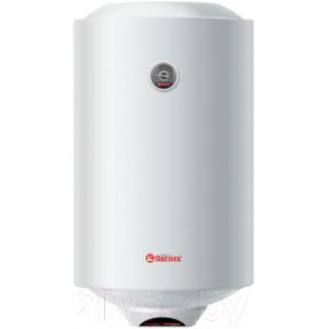 Накопительный водонагреватель Thermex ESS 80 V Silverheat