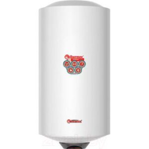 Накопительный водонагреватель Thermex Eterna 50V