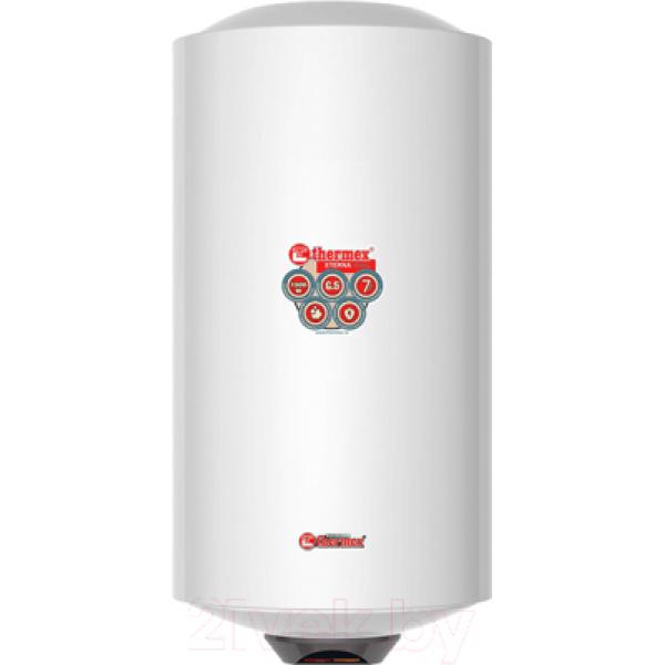 Накопительный водонагреватель Thermex Eterna 50V