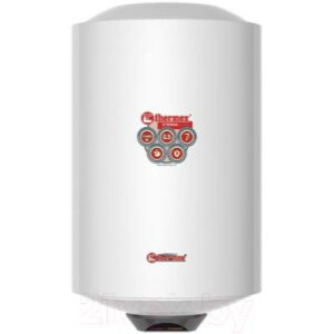 Накопительный водонагреватель Thermex Eterna 80V