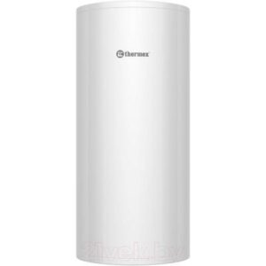 Накопительный водонагреватель Thermex Fusion 100 V