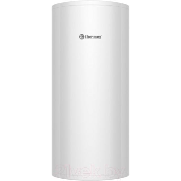 Накопительный водонагреватель Thermex Fusion 80 V