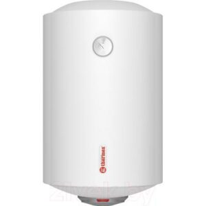 Накопительный водонагреватель Thermex Giro 80