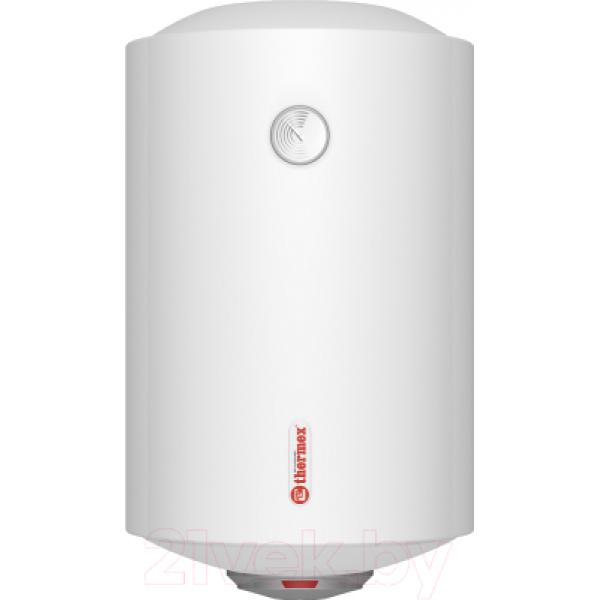 Накопительный водонагреватель Thermex Giro 80