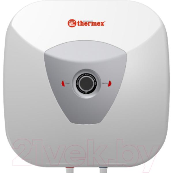 Накопительный водонагреватель Thermex H 10 O Pro