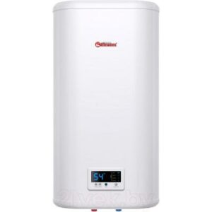 Накопительный водонагреватель Thermex IF 50 V Pro