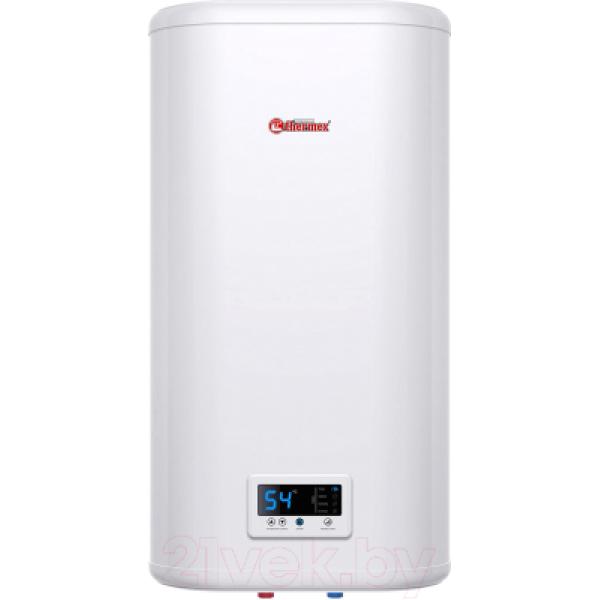 Накопительный водонагреватель Thermex IF 50 V Pro