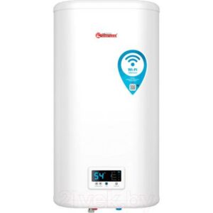 Накопительный водонагреватель Thermex IF 50 V Pro