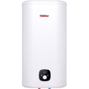 Накопительный водонагреватель Thermex IF 80 V (eco)