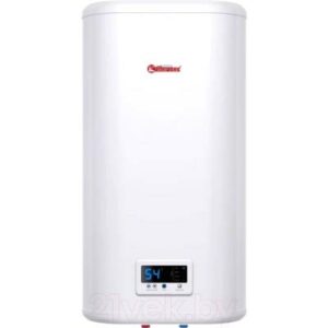 Накопительный водонагреватель Thermex IF 80 V Pro