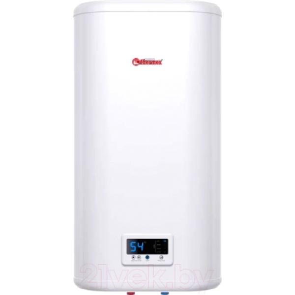 Накопительный водонагреватель Thermex IF 80 V Pro