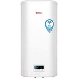 Накопительный водонагреватель Thermex IF 80 V Pro Wi-Fi