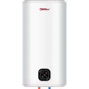 Накопительный водонагреватель Thermex IF 80 V (smart)