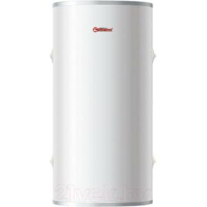 Накопительный водонагреватель Thermex IR 150 V