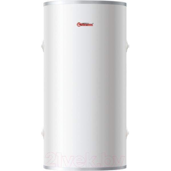 Накопительный водонагреватель Thermex IR 150 V