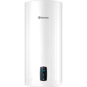 Накопительный водонагреватель Thermex Lima 80 V Wi-Fi