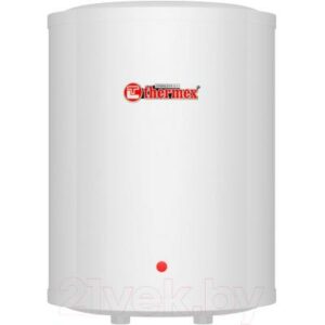 Накопительный водонагреватель Thermex N 10 O