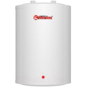 Накопительный водонагреватель Thermex N 10 U