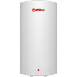 Накопительный водонагреватель Thermex N 15 O