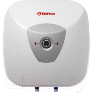 Накопительный водонагреватель Thermex Н 30 O Pro