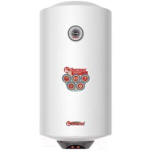 Накопительный водонагреватель Thermex Praktik 100V