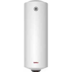 Накопительный водонагреватель Thermex Praktik 150 V
