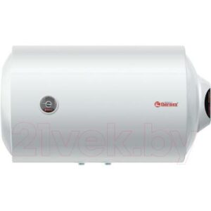 Накопительный водонагреватель Thermex Thermex ERS 100 H Silverheat