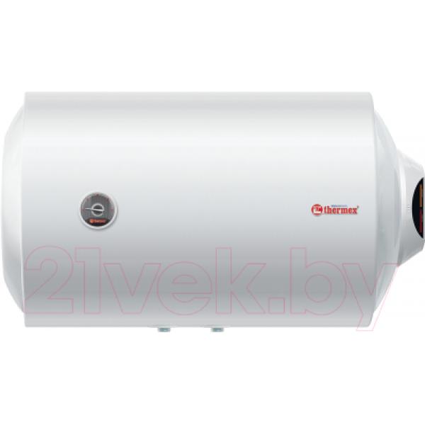 Накопительный водонагреватель Thermex Thermex ERS 100 H Silverheat