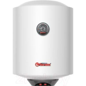 Накопительный водонагреватель Thermex Thermo 30V Slim