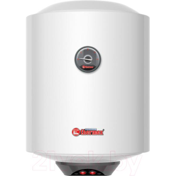 Накопительный водонагреватель Thermex Thermo 30V Slim