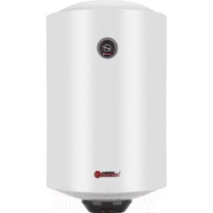 Накопительный водонагреватель Thermex Thermo 80V