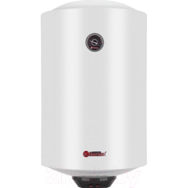 Накопительный водонагреватель Thermex Thermo 80V