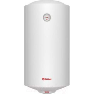 Накопительный водонагреватель Thermex TitaniumHeat 100 V