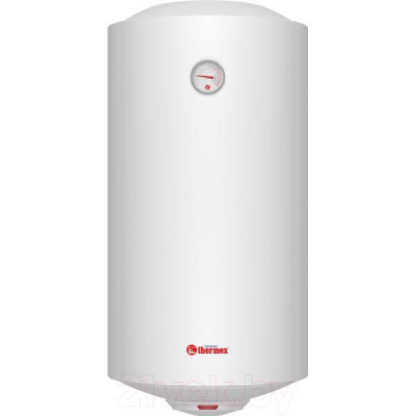 Накопительный водонагреватель Thermex TitaniumHeat 100 V