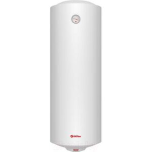 Накопительный водонагреватель Thermex TitaniumHeat 150 V