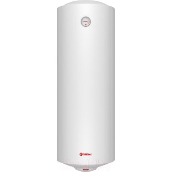 Накопительный водонагреватель Thermex TitaniumHeat 150 V