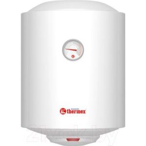 Накопительный водонагреватель Thermex TitaniumHeat 30 V Slim