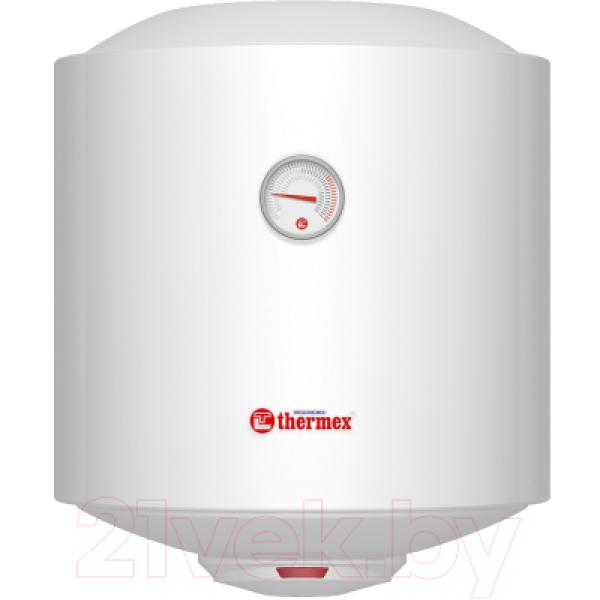 Накопительный водонагреватель Thermex TitaniumHeat 50 V