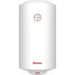 Накопительный водонагреватель Thermex TitaniumHeat 50 V Slim