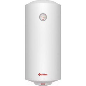 Накопительный водонагреватель Thermex TitaniumHeat 60 V Slim