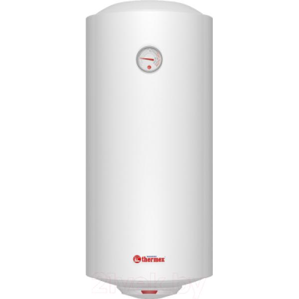 Накопительный водонагреватель Thermex TitaniumHeat 60 V Slim