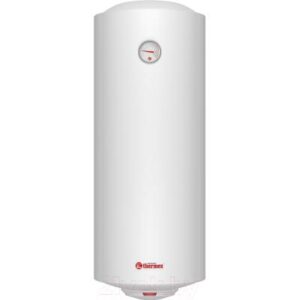 Накопительный водонагреватель Thermex TitaniumHeat 70 V Slim