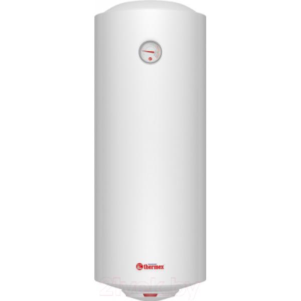 Накопительный водонагреватель Thermex TitaniumHeat 70 V Slim